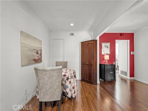146 Echo 58 , Irvine, CA