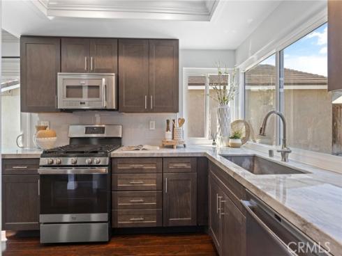 11 Halfmoon , Irvine, CA
