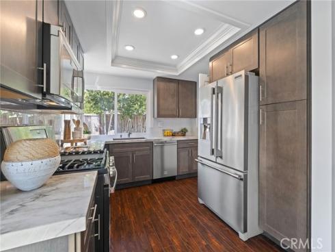11 Halfmoon , Irvine, CA