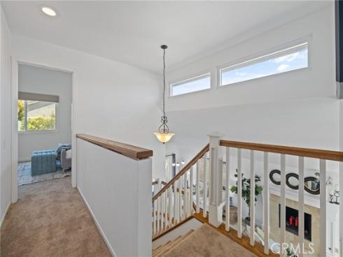 11 Halfmoon , Irvine, CA