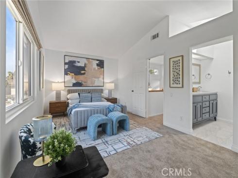 11 Halfmoon , Irvine, CA