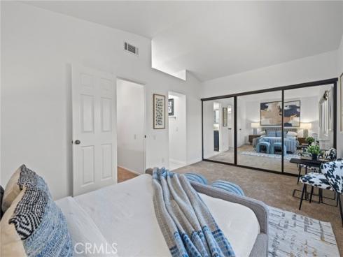 11 Halfmoon , Irvine, CA