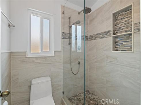 11 Halfmoon , Irvine, CA
