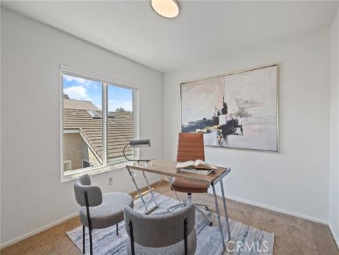 11 Halfmoon , Irvine, CA