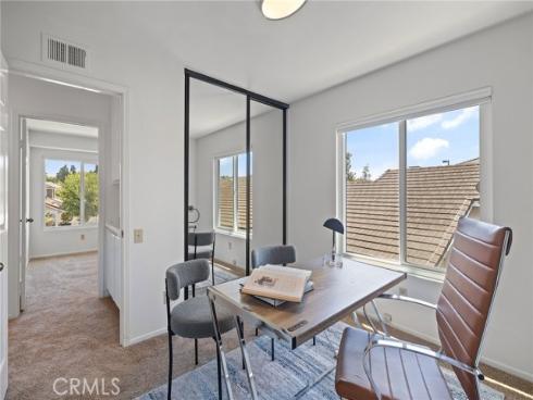 11 Halfmoon , Irvine, CA