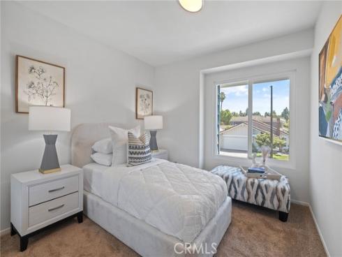 11 Halfmoon , Irvine, CA