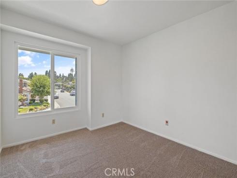 11 Halfmoon , Irvine, CA