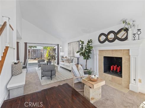 11 Halfmoon , Irvine, CA