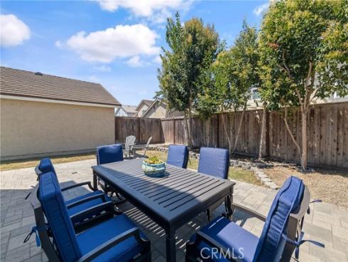 11 Halfmoon , Irvine, CA