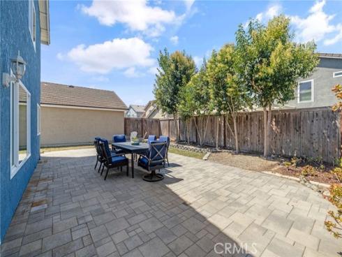 11 Halfmoon , Irvine, CA