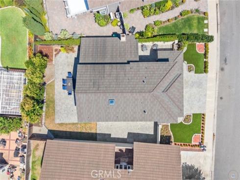 11 Halfmoon , Irvine, CA