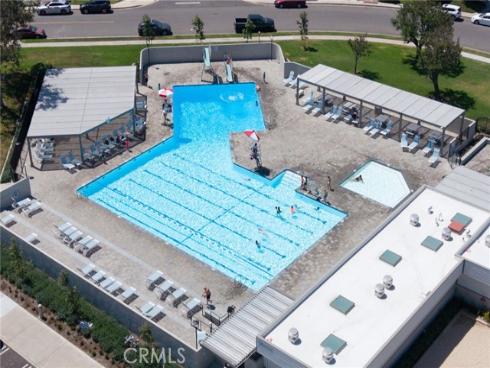 11 Halfmoon , Irvine, CA