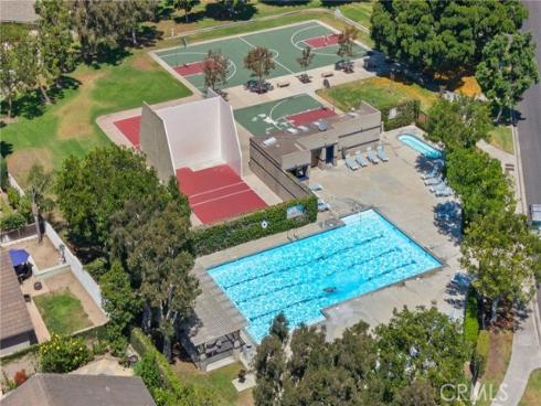 11 Halfmoon , Irvine, CA