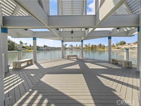 11 Halfmoon , Irvine, CA