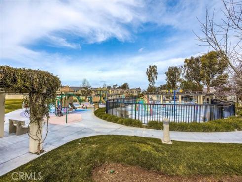 11 Halfmoon , Irvine, CA