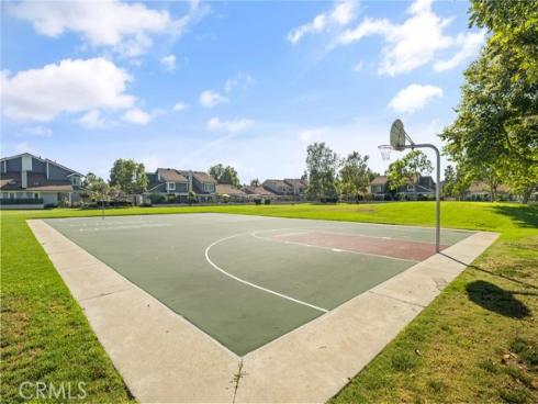 11  Halfmoon  , Irvine, CA
