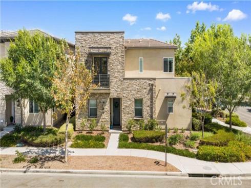 220 Follyhatch , Irvine, CA