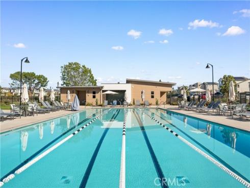 220 Follyhatch , Irvine, CA