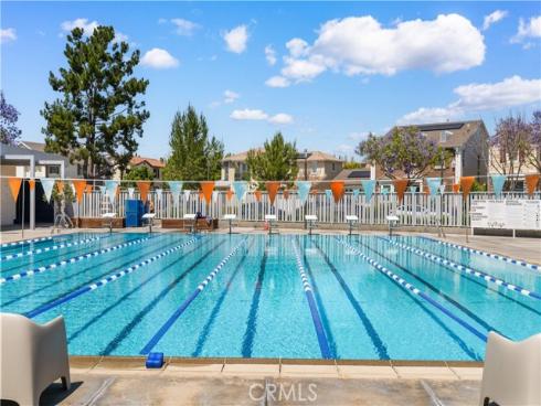 220 Follyhatch , Irvine, CA