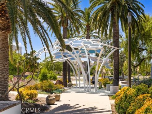 220 Follyhatch , Irvine, CA