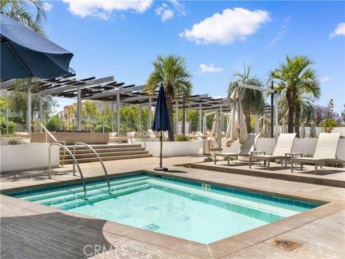 220 Follyhatch , Irvine, CA