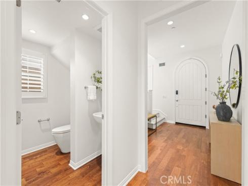 53 Cherry Tree , Irvine, CA