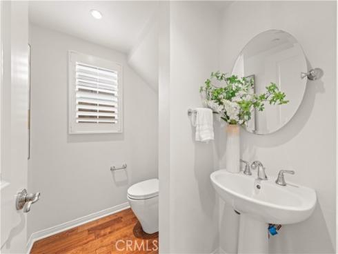 53 Cherry Tree , Irvine, CA