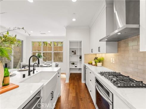 53 Cherry Tree , Irvine, CA