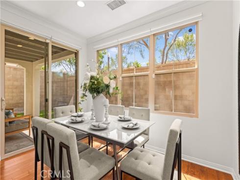 53 Cherry Tree , Irvine, CA