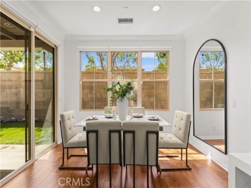 53 Cherry Tree , Irvine, CA