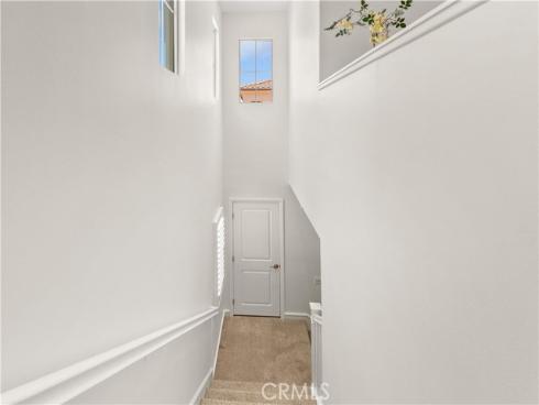 53 Cherry Tree , Irvine, CA