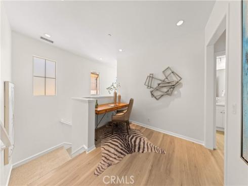 53 Cherry Tree , Irvine, CA