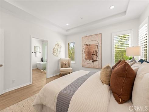 53 Cherry Tree , Irvine, CA