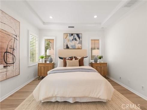 53 Cherry Tree , Irvine, CA