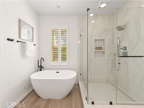 53 Cherry Tree , Irvine, CA