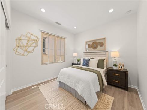 53 Cherry Tree , Irvine, CA