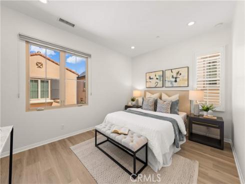 53 Cherry Tree , Irvine, CA