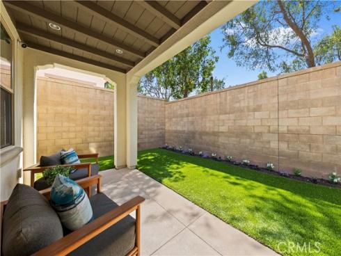 53 Cherry Tree , Irvine, CA