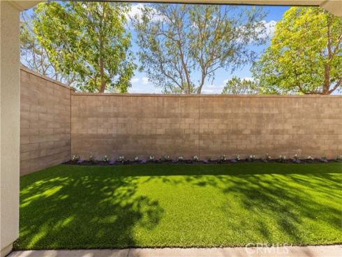 53 Cherry Tree , Irvine, CA