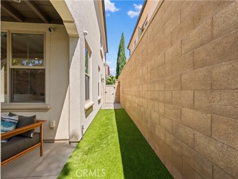 53 Cherry Tree , Irvine, CA