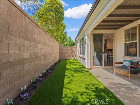 53 Cherry Tree , Irvine, CA