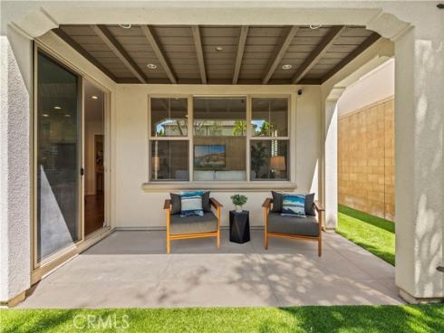53 Cherry Tree , Irvine, CA