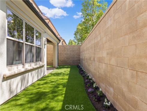 53 Cherry Tree , Irvine, CA