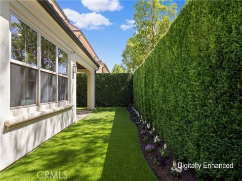 53 Cherry Tree , Irvine, CA