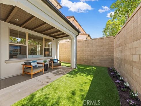 53 Cherry Tree , Irvine, CA