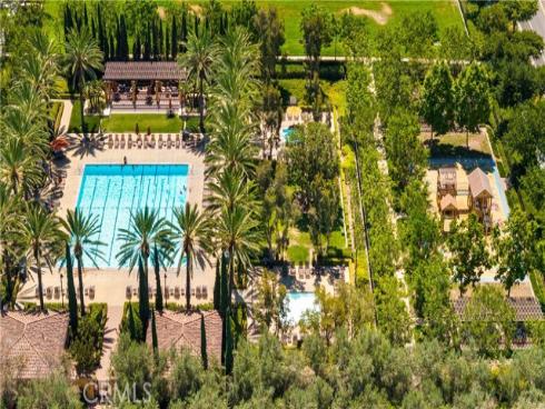 53 Cherry Tree , Irvine, CA