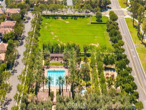 53 Cherry Tree , Irvine, CA