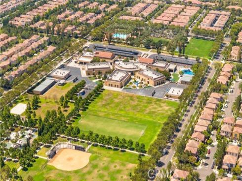 53 Cherry Tree , Irvine, CA