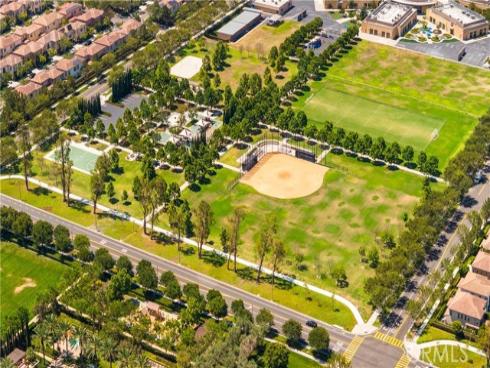 53 Cherry Tree , Irvine, CA