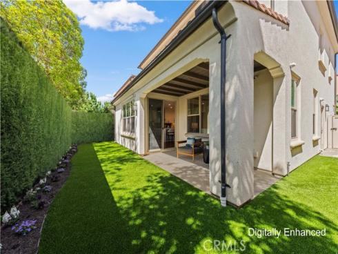 53 Cherry Tree , Irvine, CA